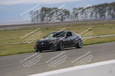 media/Mar-30-2025-Speed Ventures (Sun) [[39e6b1441d]]/Purple/Front Straight/
